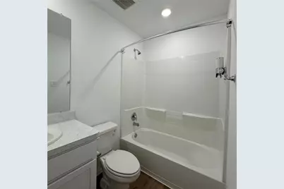 9822 Stoney Spring Lane, Baytown, TX 77521 - Photo 13