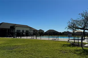 9822 Stoney Spg Ln, Baytown, TX 77521 - Photo 17