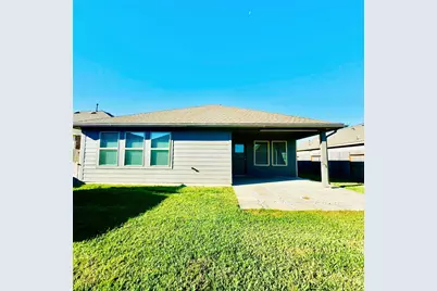 9822 Stoney Spring Lane, Baytown, TX 77521 - Photo 15