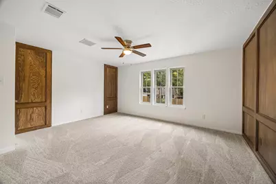 2703 Oak Glade Drive, Kingwood, TX 77339 - Photo 19