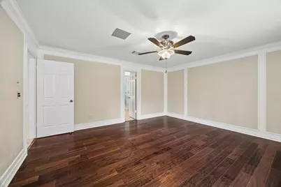 2703 Oak Glade Drive, Kingwood, TX 77339 - Photo 17