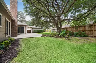 2703 Oak Glade Dr, Kingwood, TX 77339 - Photo 25
