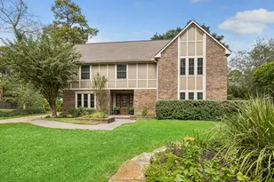 2703 Oak Glade Dr, Kingwood, TX 77339 - Photo 1