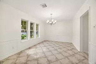 2703 Oak Glade Dr, Kingwood, TX 77339 - Photo 13