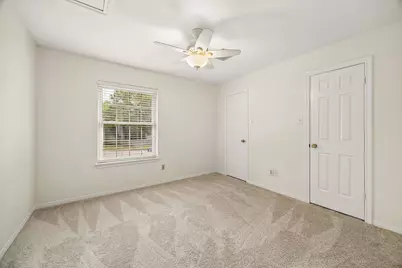 2703 Oak Glade Drive, Kingwood, TX 77339 - Photo 21