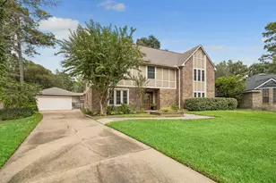 2703 Oak Glade Dr, Kingwood, TX 77339 - Photo 27