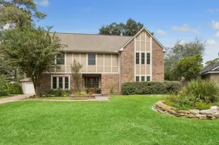 2703 Oak Glade Dr, Kingwood, TX 77339 - Photo 29