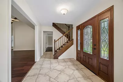 2703 Oak Glade Drive, Kingwood, TX 77339 - Photo 3