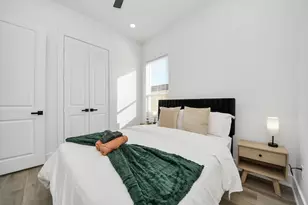 3909 Maggie St, Houston, TX 77051 - Photo 25