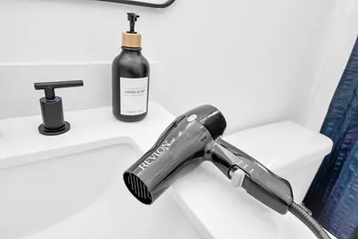 3909 Maggie Street, Houston, TX 77051 - Photo 37