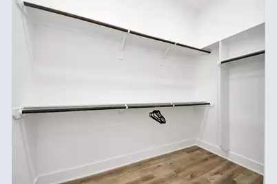 3909 Maggie Street, Houston, TX 77051 - Photo 47