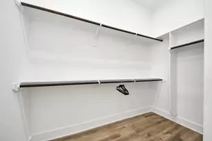 3909 Maggie St, Houston, TX 77051 - Photo 47