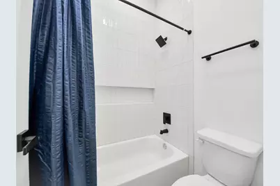 3909 Maggie Street, Houston, TX 77051 - Photo 23