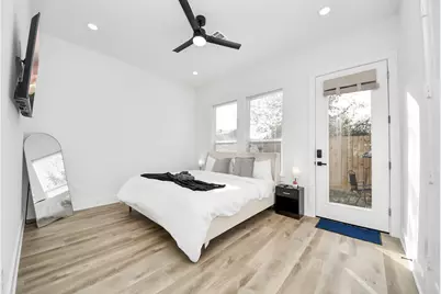 3909 Maggie Street, Houston, TX 77051 - Photo 39