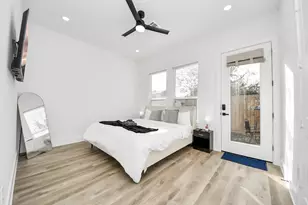 3909 Maggie St, Houston, TX 77051 - Photo 39