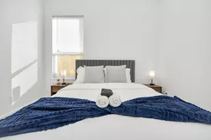 3909 Maggie St, Houston, TX 77051 - Photo 33