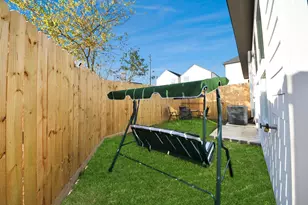 3909 Maggie St, Houston, TX 77051 - Photo 49