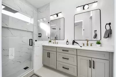 3909 Maggie Street, Houston, TX 77051 - Photo 45