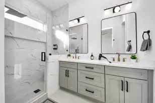 3909 Maggie St, Houston, TX 77051 - Photo 45