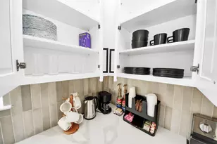 3909 Maggie St, Houston, TX 77051 - Photo 21