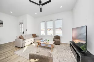 3909 Maggie St, Houston, TX 77051 - Photo 7