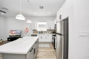 3909 Maggie St, Houston, TX 77051 - Photo 19