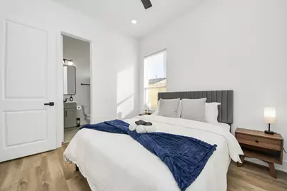 3909 Maggie Street, Houston, TX 77051 - Photo 31