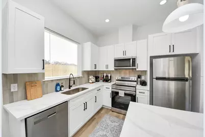 3909 Maggie Street, Houston, TX 77051 - Photo 15