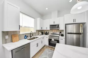 3909 Maggie St, Houston, TX 77051 - Photo 15