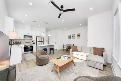 3909 Maggie Street, Houston, TX 77051 - Photo 1