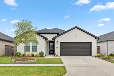 28920 Autumn Shore Drive, Fulshear, TX 77441 - Photo 3