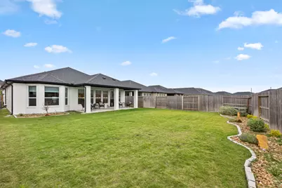 28920 Autumn Shore Drive, Fulshear, TX 77441 - Photo 37