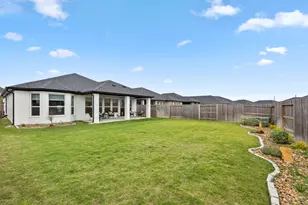28920 Autumn Shr Dr, Fulshear, TX 77441 - Photo 37