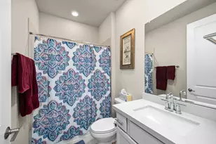 28920 Autumn Shr Dr, Fulshear, TX 77441 - Photo 9