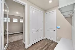28920 Autumn Shr Dr, Fulshear, TX 77441 - Photo 13