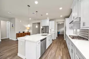 28920 Autumn Shr Dr, Fulshear, TX 77441 - Photo 19