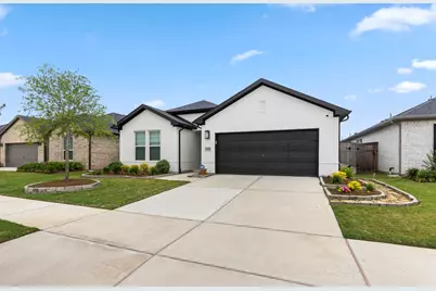 28920 Autumn Shore Drive, Fulshear, TX 77441 - Photo 5
