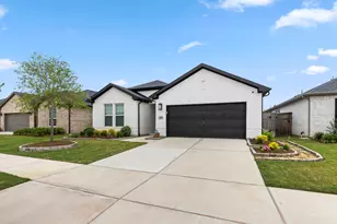 28920 Autumn Shr Dr, Fulshear, TX 77441 - Photo 5