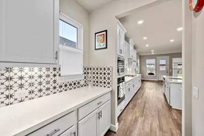 28920 Autumn Shore Drive, Fulshear, TX 77441 - Photo 21