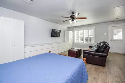 1349 Heights Boulevard #B, Houston, TX 77008 - Photo 13