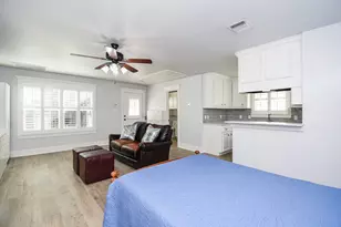 1349 Heights Blvd, Houston, TX 77008 - Photo 11