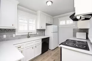 1349 Heights Blvd, Houston, TX 77008 - Photo 15