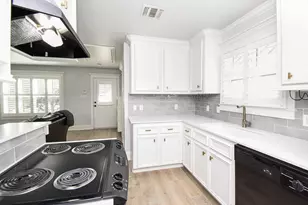 1349 Heights Blvd, Houston, TX 77008 - Photo 19