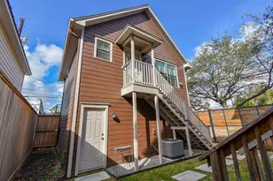 1349 Heights Blvd, Houston, TX 77008 - Photo 27