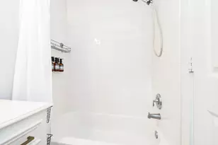 1349 Heights Blvd, Houston, TX 77008 - Photo 25