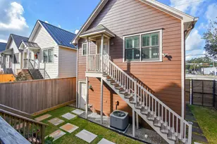 1349 Heights Blvd, Houston, TX 77008 - Photo 1