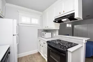 1349 Heights Blvd, Houston, TX 77008 - Photo 17