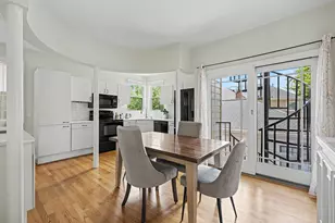 3612 Mulberry St, Houston, TX 77006 - Photo 7