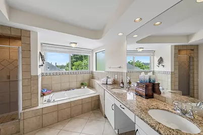 3612 Mulberry Street, Houston, TX 77006 - Photo 13