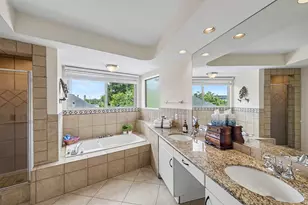 3612 Mulberry St, Houston, TX 77006 - Photo 13